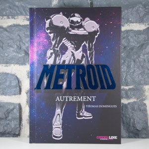 Metroid Autrement (01)
